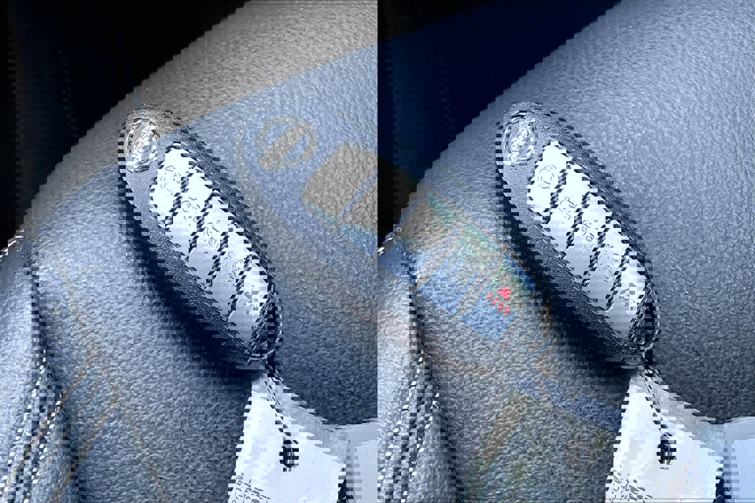 Used 2021 Nissan Altima 2.5 SL image 15