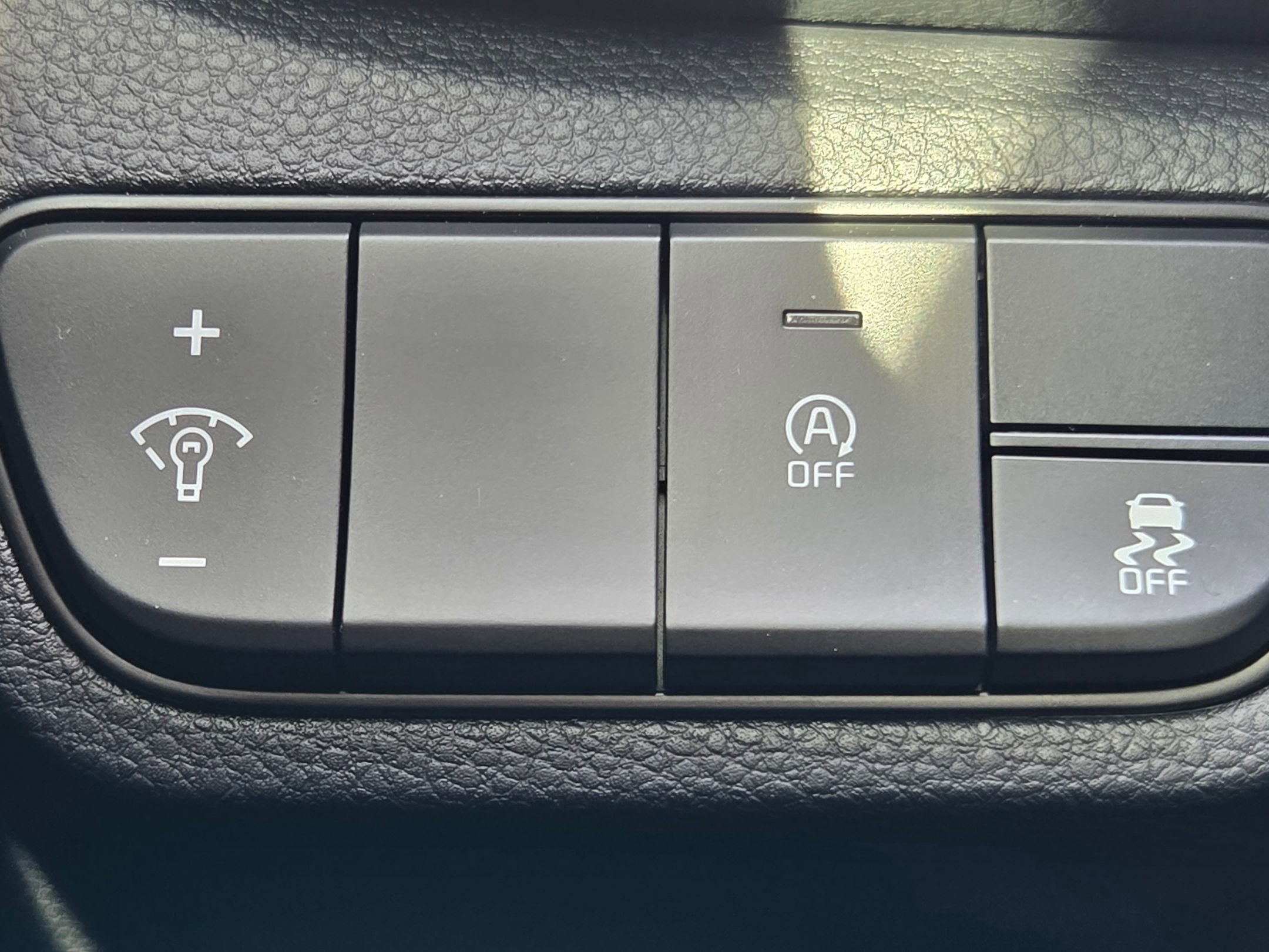 New 2026 Kia Seltos EX w/ EX Sunroof Package image 18