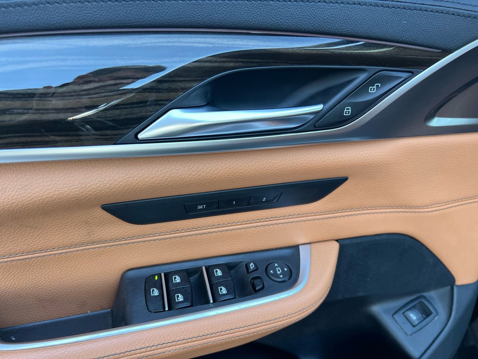 Used 2018 BMW 640i Gran Turismo xDrive w/ M Sport Package image 32