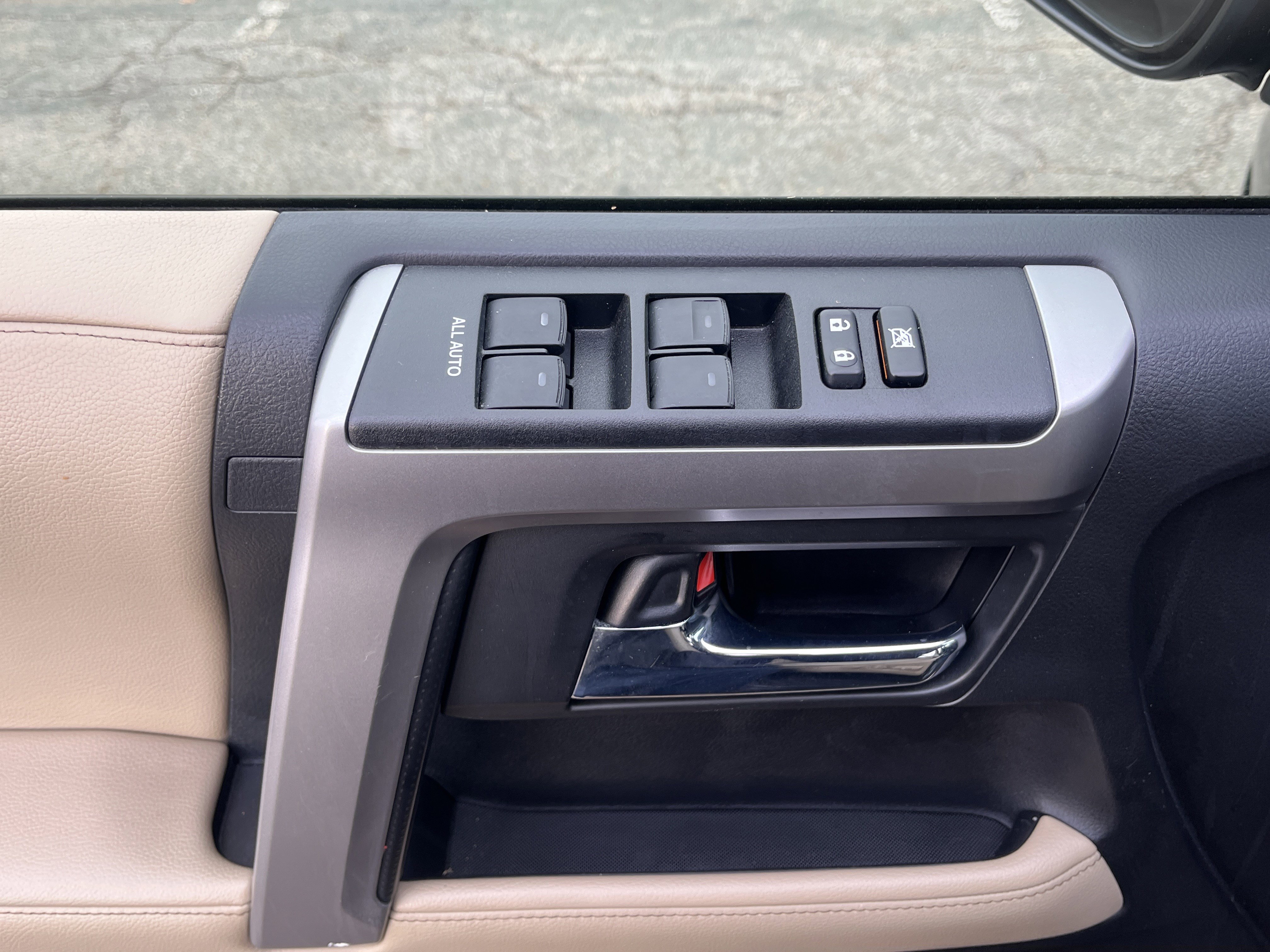 Certified 2023 Toyota 4Runner SR5 Premium image 13