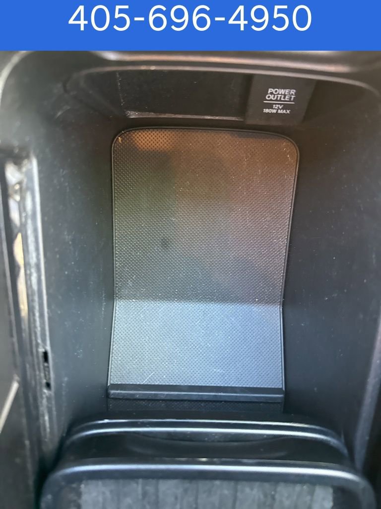 Used 2022 Honda CR-V EX-L image 30