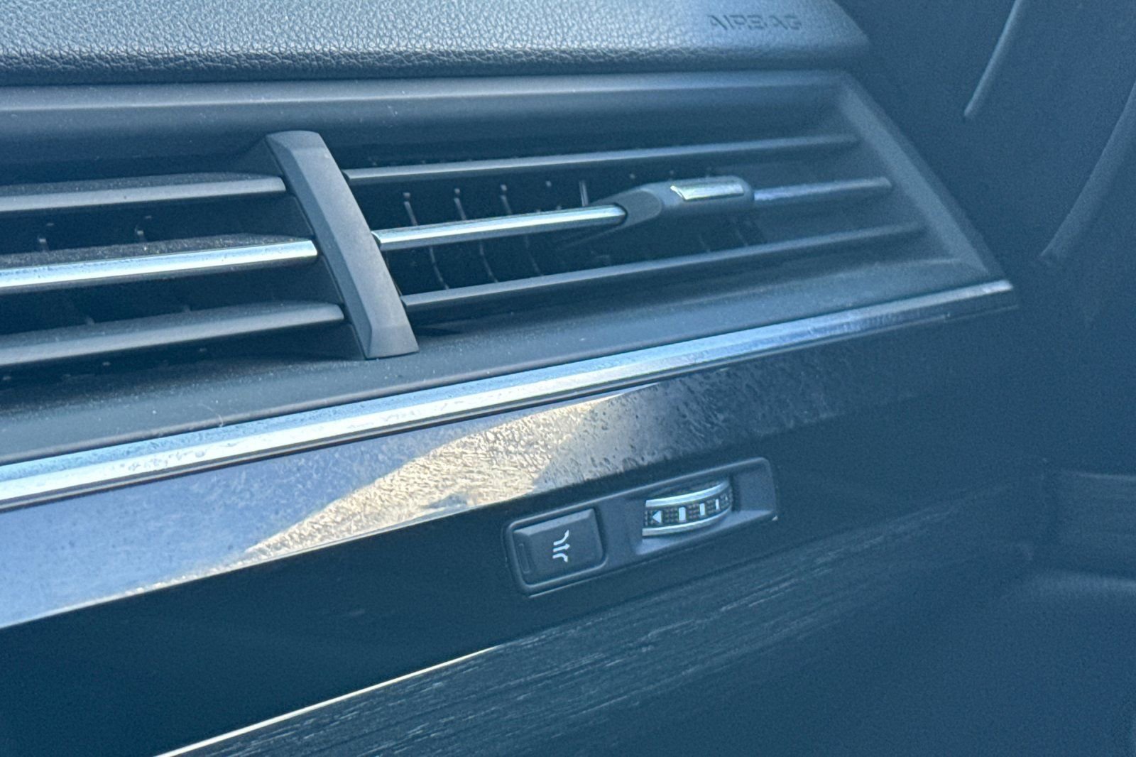 Used 2017 Audi Q7 3.0T Prestige image 27