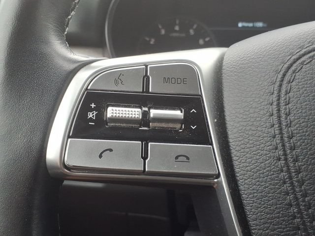 Used 2022 Kia Telluride SX AWD/4WD image 38