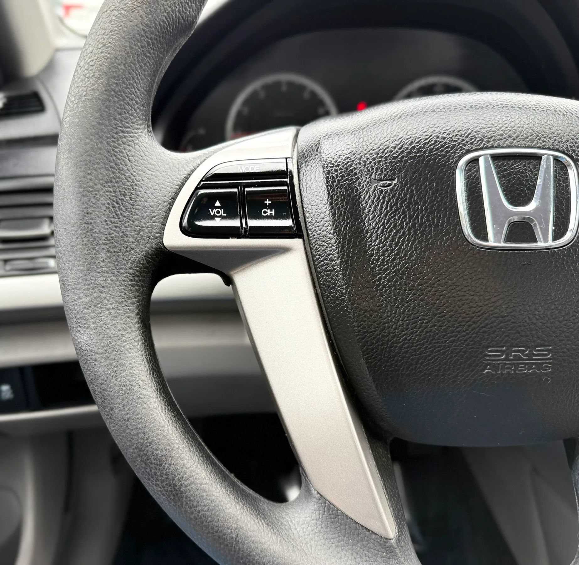 Used 2012 Honda Accord LX image 13