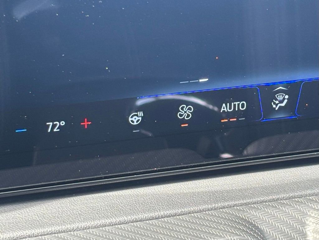 Used 2025 Ford Mustang GT Premium image 31