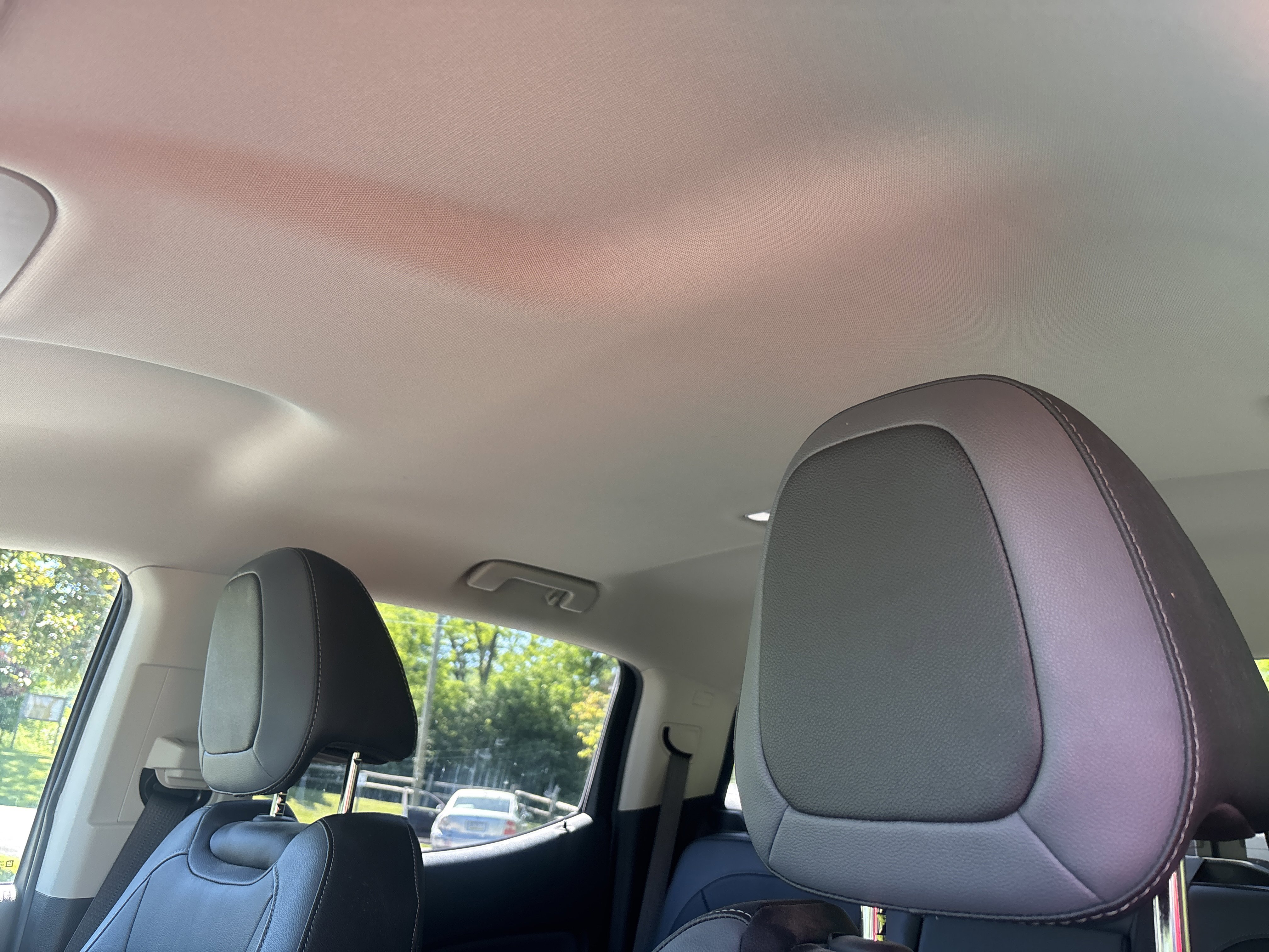 Used 2020 Chevrolet Colorado Z71 AWD/4WD image 28