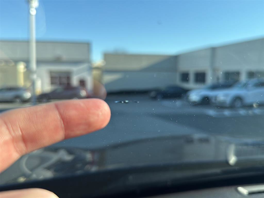 Used 2022 INFINITI QX60 Luxe w/ Cargo Package image 52