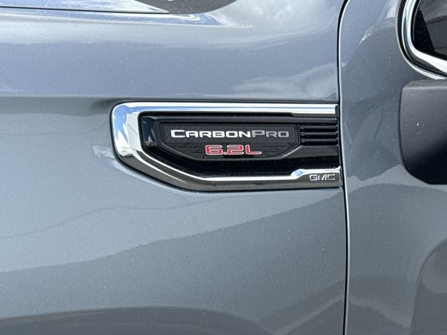 New 2026 GMC Sierra 1500 Denali image 17