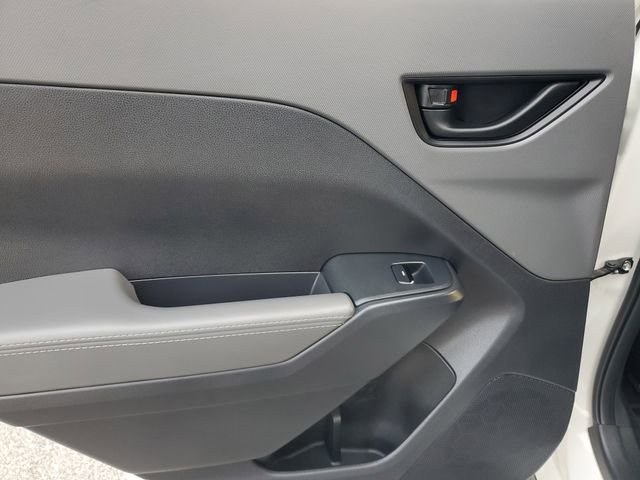 Certified 2024 Subaru Crosstrek 2.0i Premium image 14