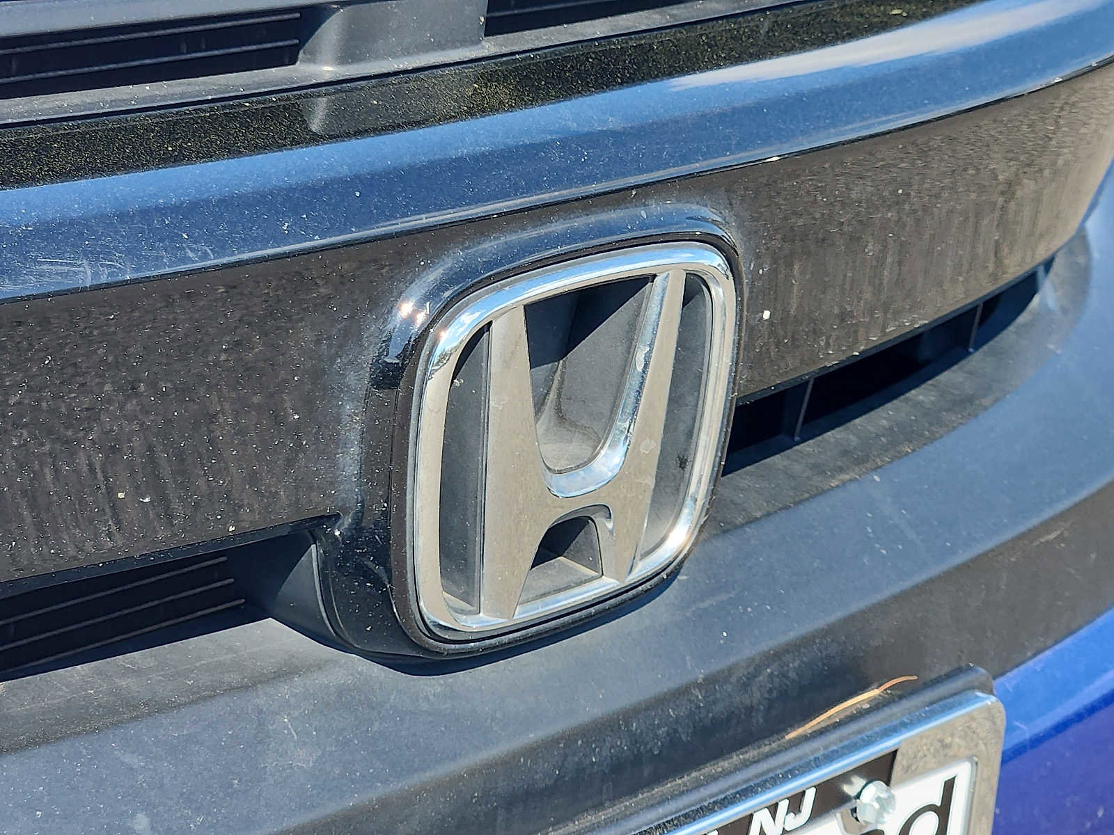 Certified 2019 Honda Civic LX image 29