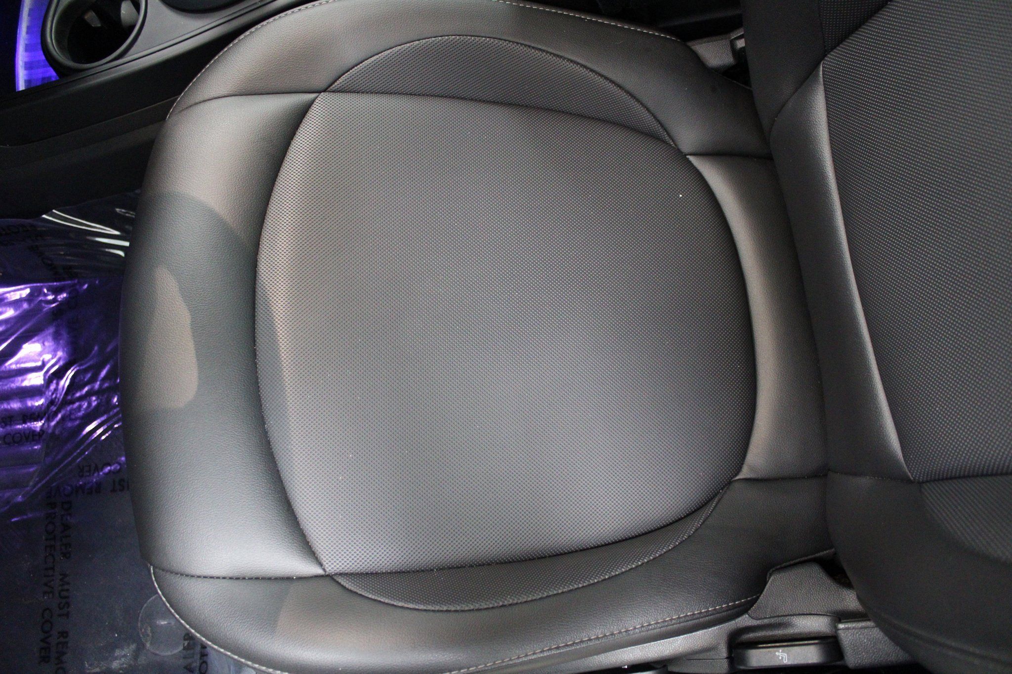 Used 2020 MINI Cooper Countryman Signature image 15