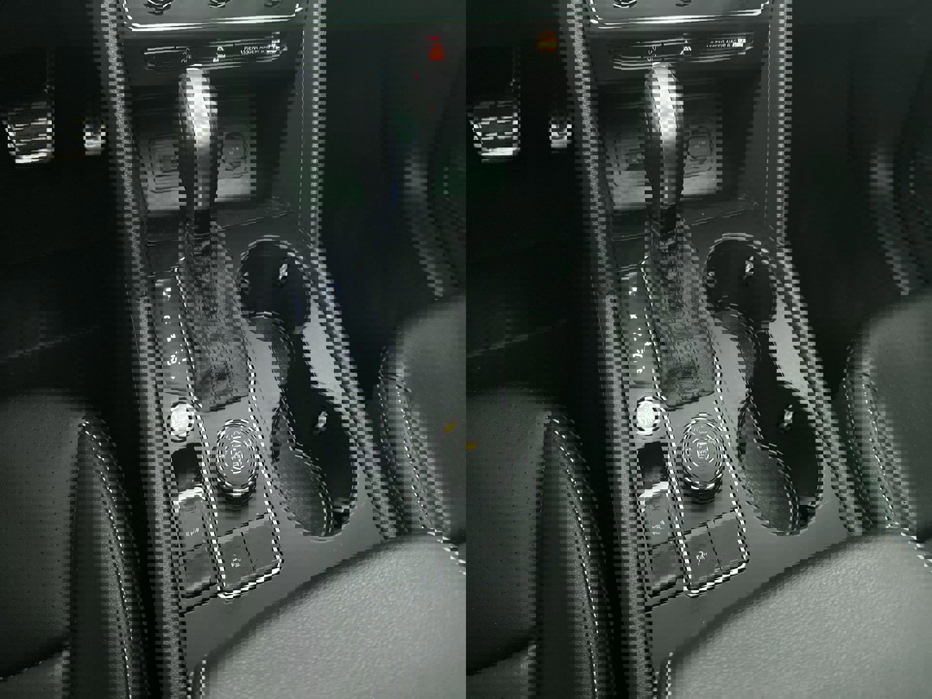 Used 2021 Volkswagen Atlas SE w/ Panoramic Sunroof Package image 21