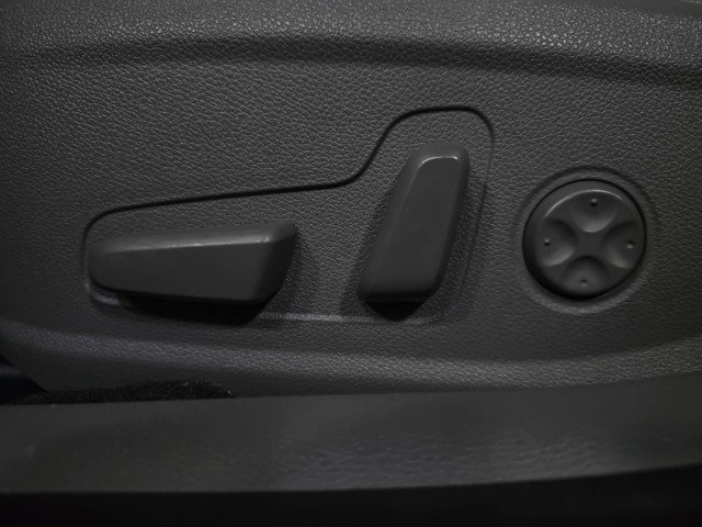 Used 2017 Kia Optima EX w/ Technology Package image 31