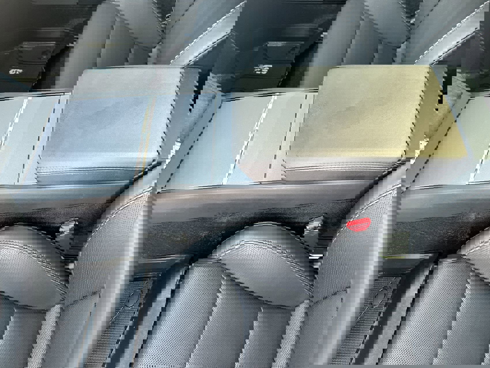 Used 2024 Tesla Model 3 Performance image 20