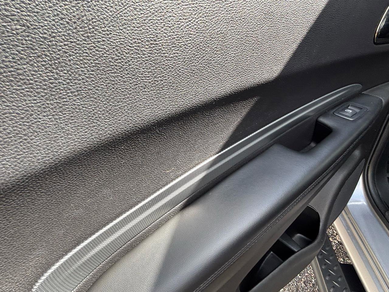 Used 2019 Dodge Durango GT image 17