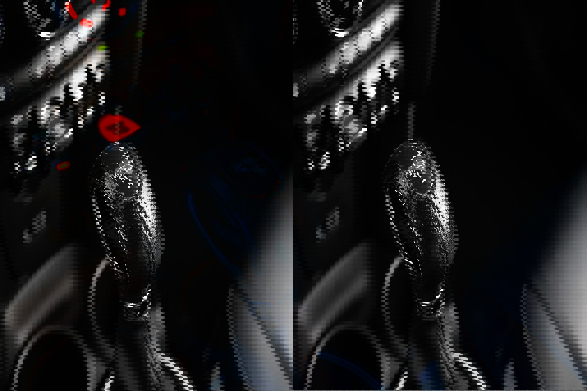 Used 2015 MINI Cooper 2-Door Hardtop image 43