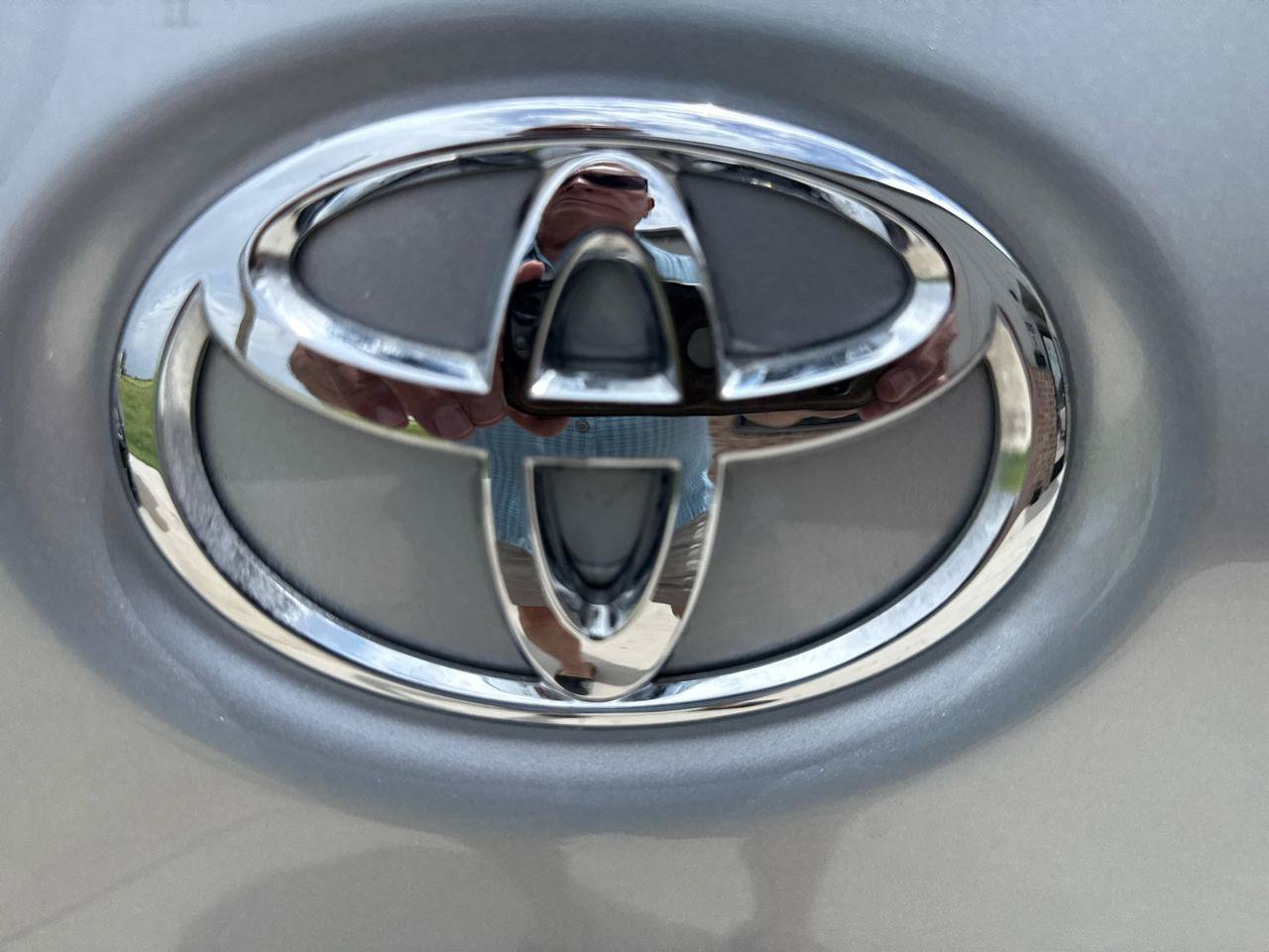 Used 2016 Toyota Sienna Limited Premium FWD image 55