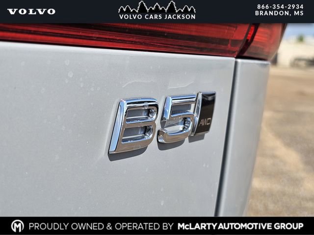 New 2026 Volvo XC60 B5 Plus w/ Protection Package Premier image 26