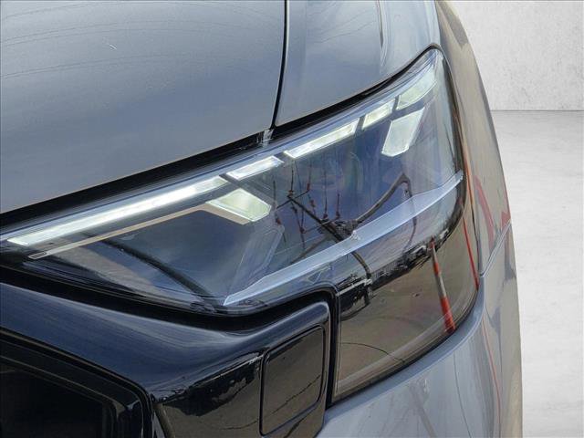 New 2026 Audi Q8 Premium Plus image 10