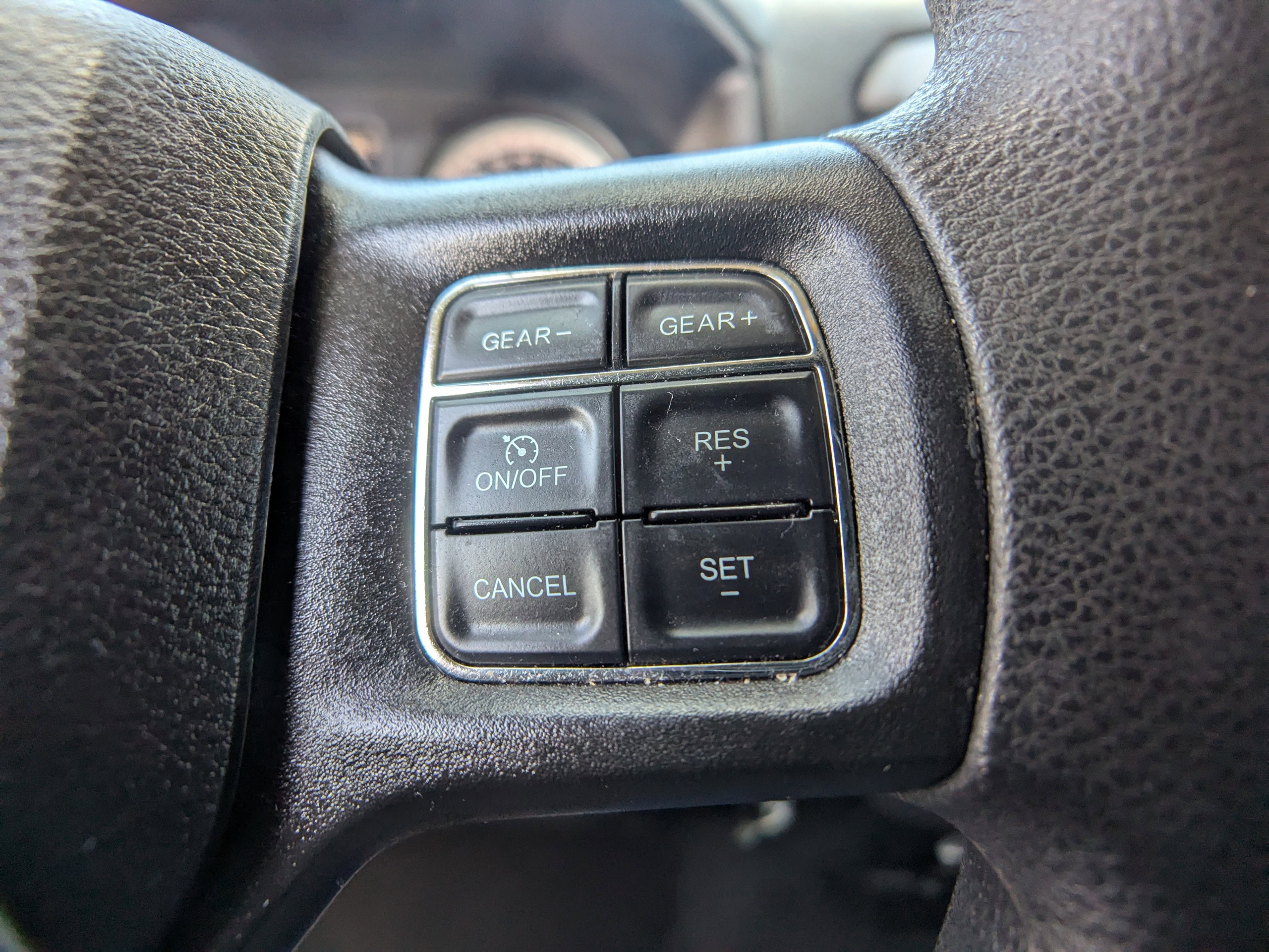 Used 2022 RAM 1500 Tradesman w/ Popular Equipment Group AWD/4WD image 24
