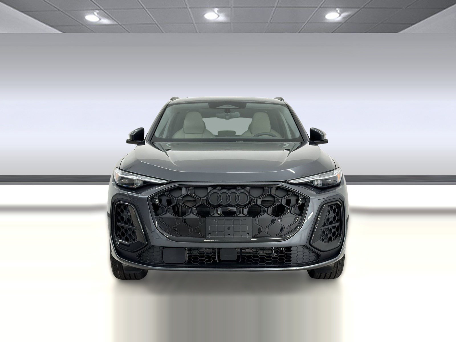 New 2026 Audi Q5 Prestige AWD/4WD image 6
