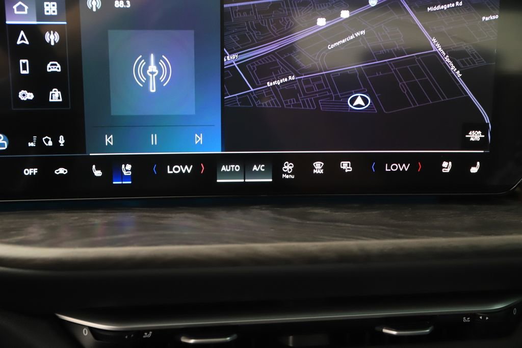 New 2025 Audi Q5 Premium Plus AWD/4WD image 26