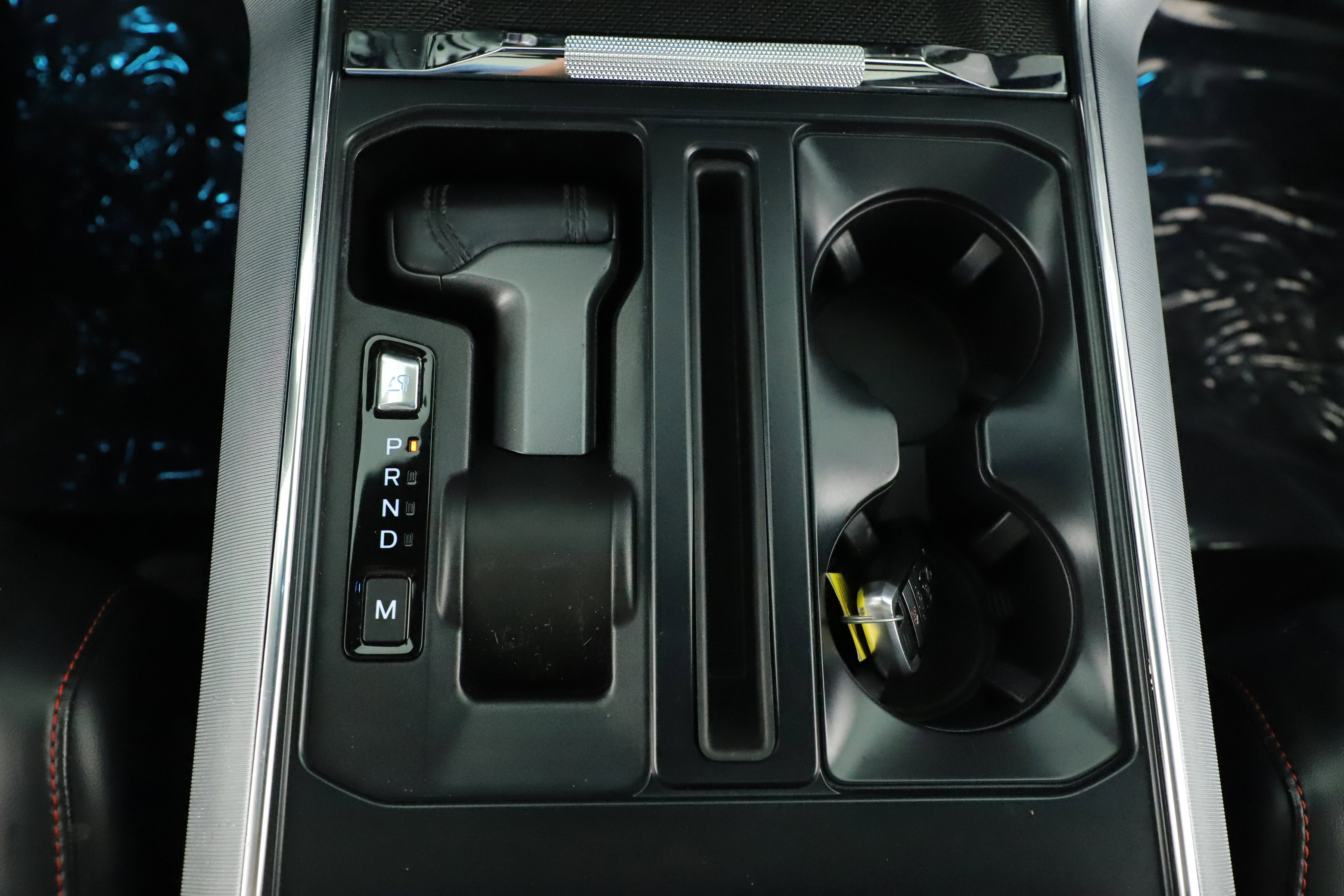 Used 2022 Ford F150 Raptor w/ Raptor 37 Performance Package image 22