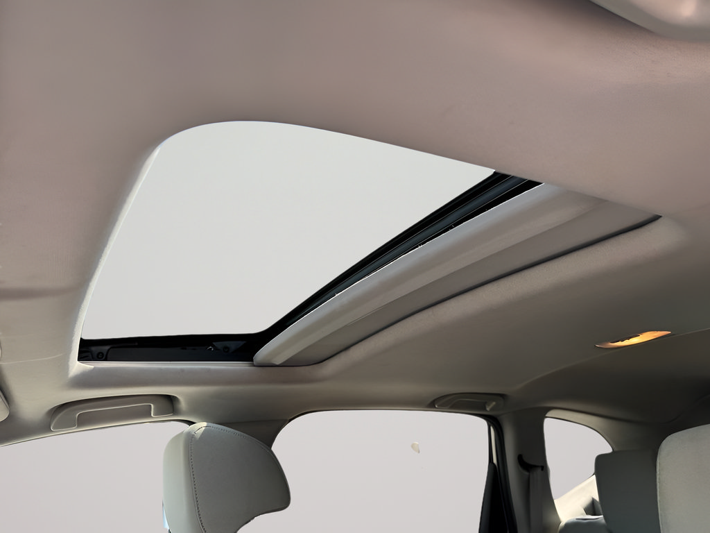 Used 2022 Honda CR-V EX image 32