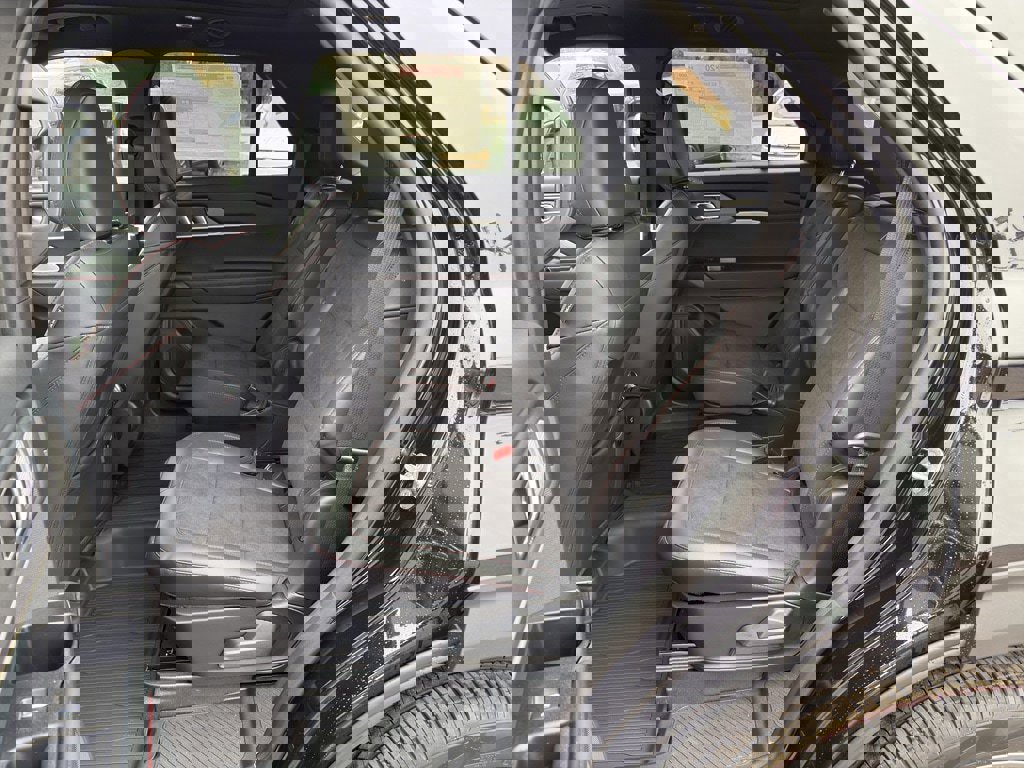 New 2026 Ford Explorer ST w/ Sun And Sound Package image 20