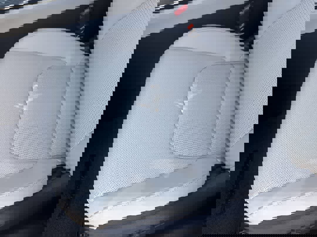 New 2026 Kia Sportage EX image 11