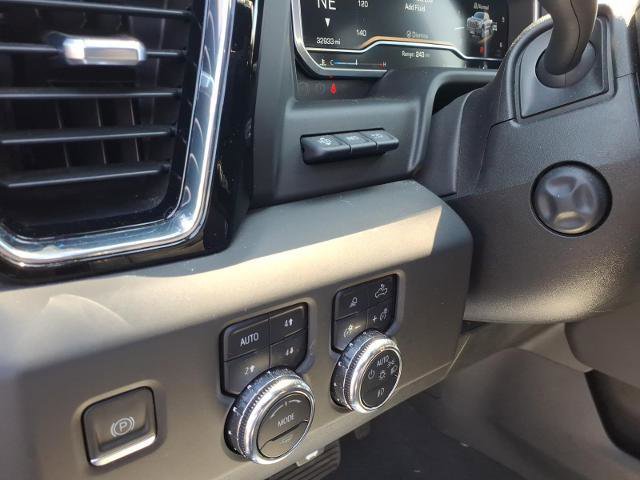 Certified 2023 GMC Sierra 1500 Denali w/ Denali Reserve Package AWD/4WD image 25