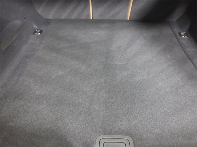 Certified 2025 Audi A5 2.0T Prestige image 24