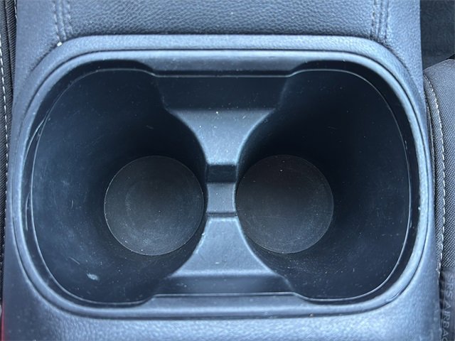 Used 2022 Subaru Outback Premium image 30