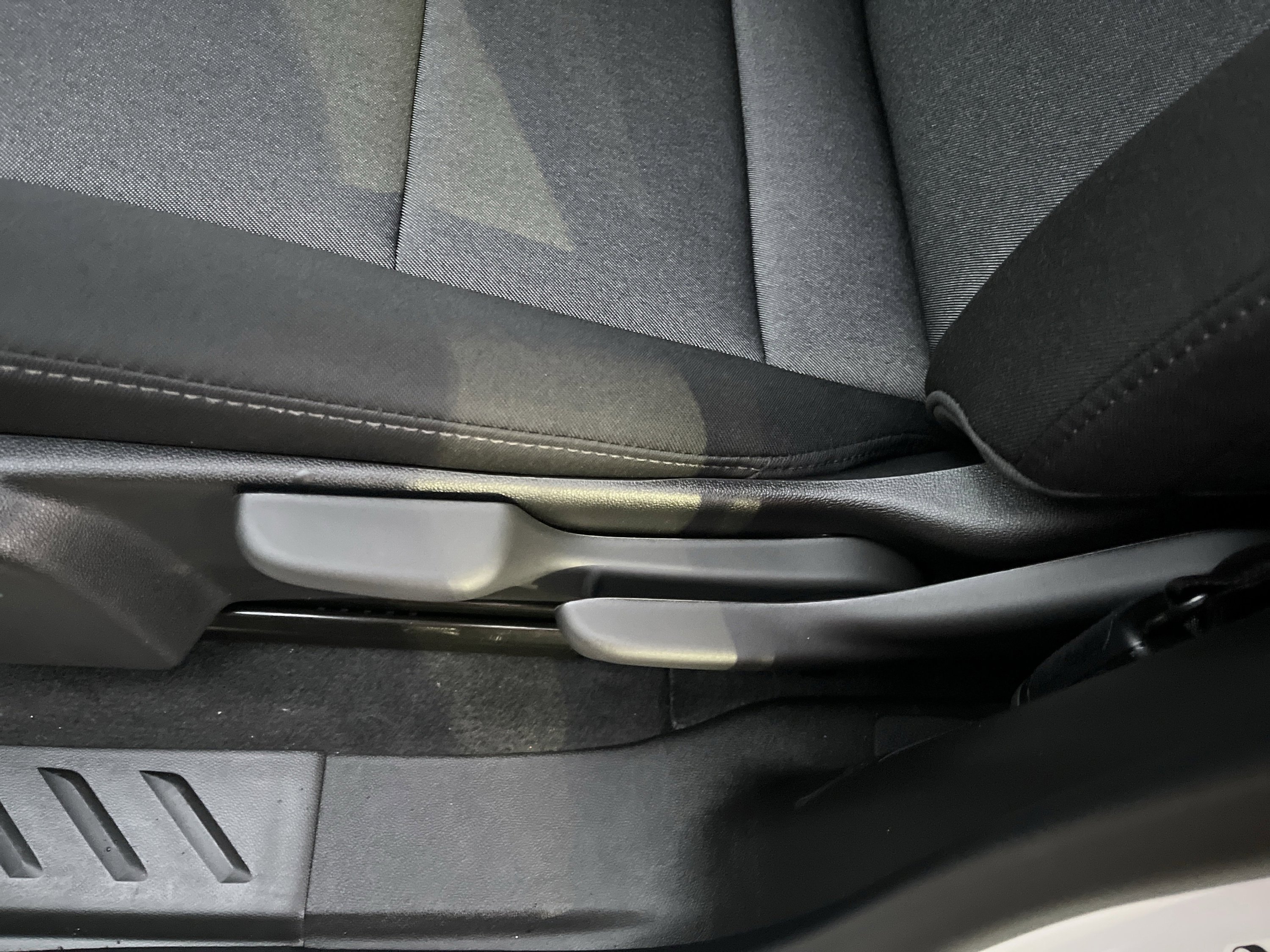 New 2026 Chevrolet Colorado Trail Boss image 13