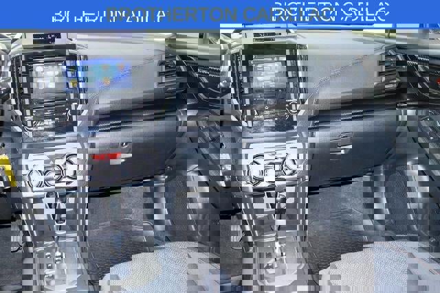 Used 2019 Subaru Crosstrek 2.0i Premium w/ Popular Package #2 image 24