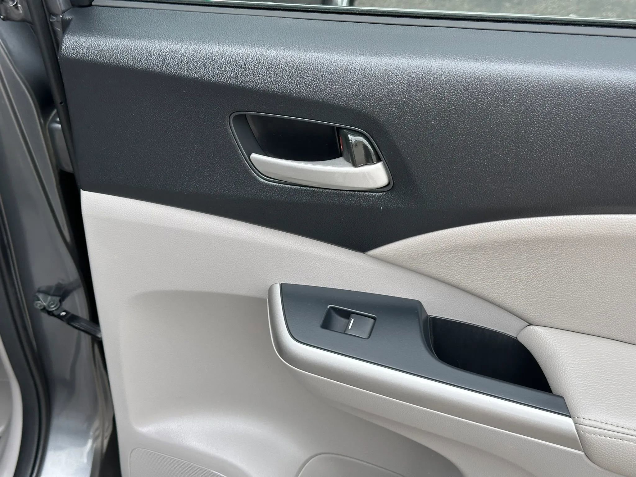 Used 2014 Honda CR-V EX-L image 18