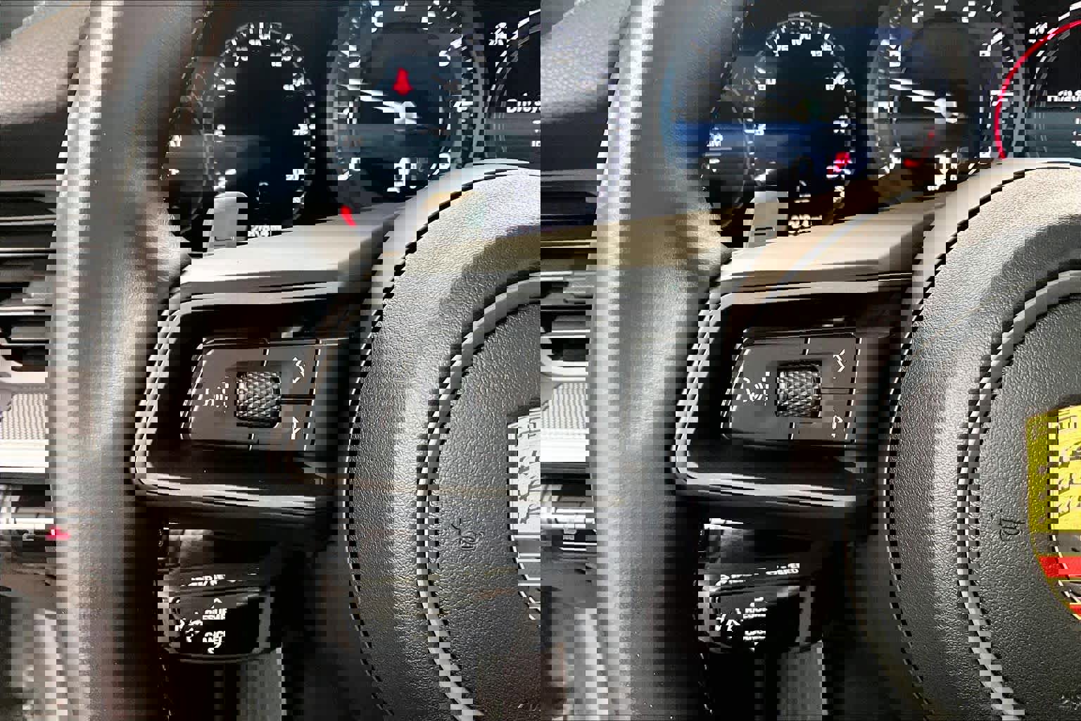 Used 2021 Porsche 911 Carrera image 22