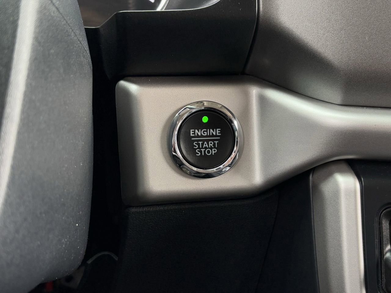 Used 2022 Ford Expedition Max XLT image 18