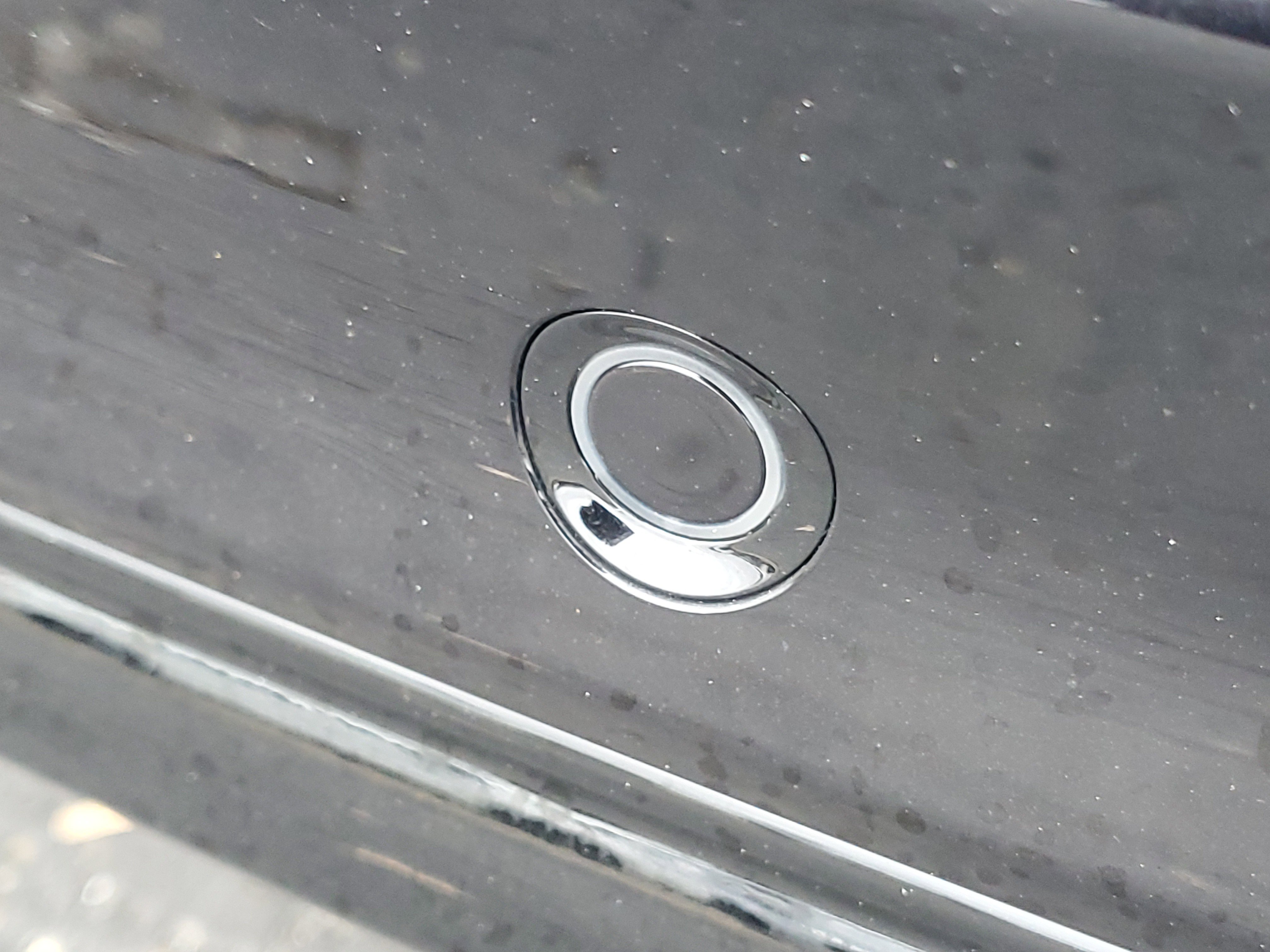 New 2026 Lincoln Corsair Premiere image 6