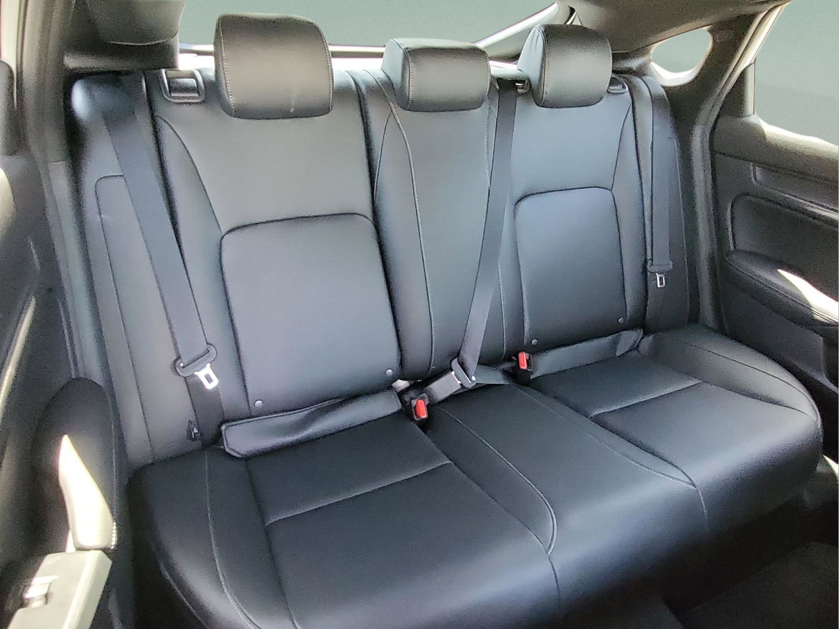 Used 2023 Acura Integra A-Spec image 18