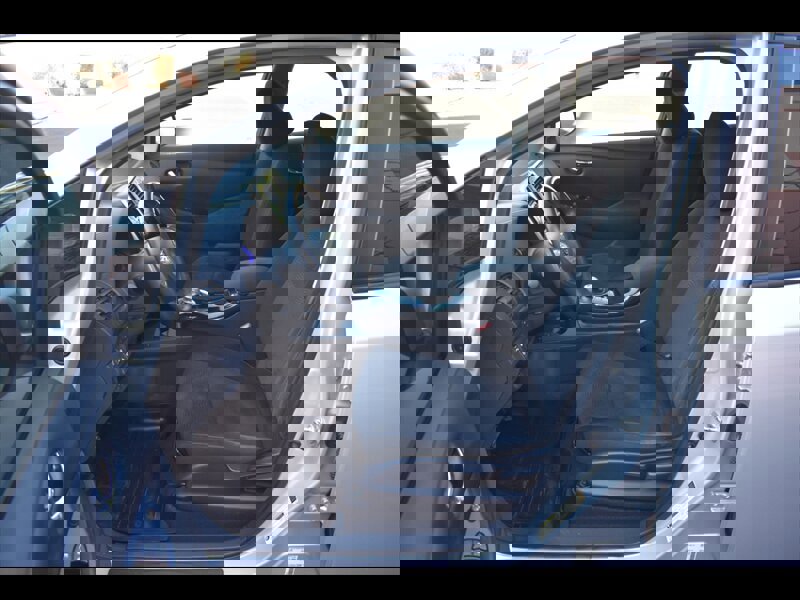 Used 2016 Nissan Leaf SV image 15