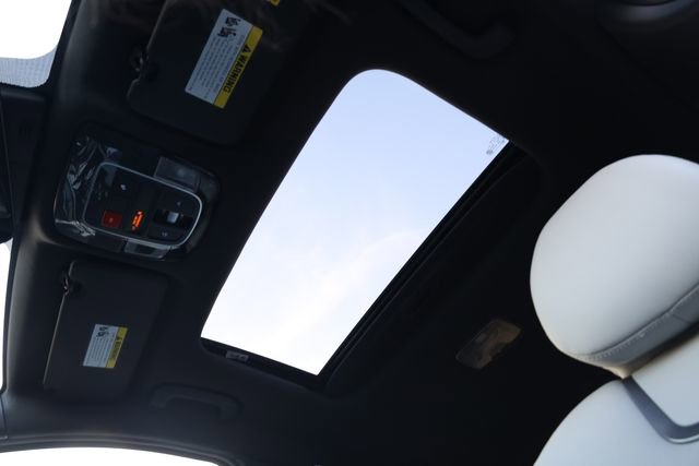 New 2026 Hyundai Santa Cruz Limited image 25