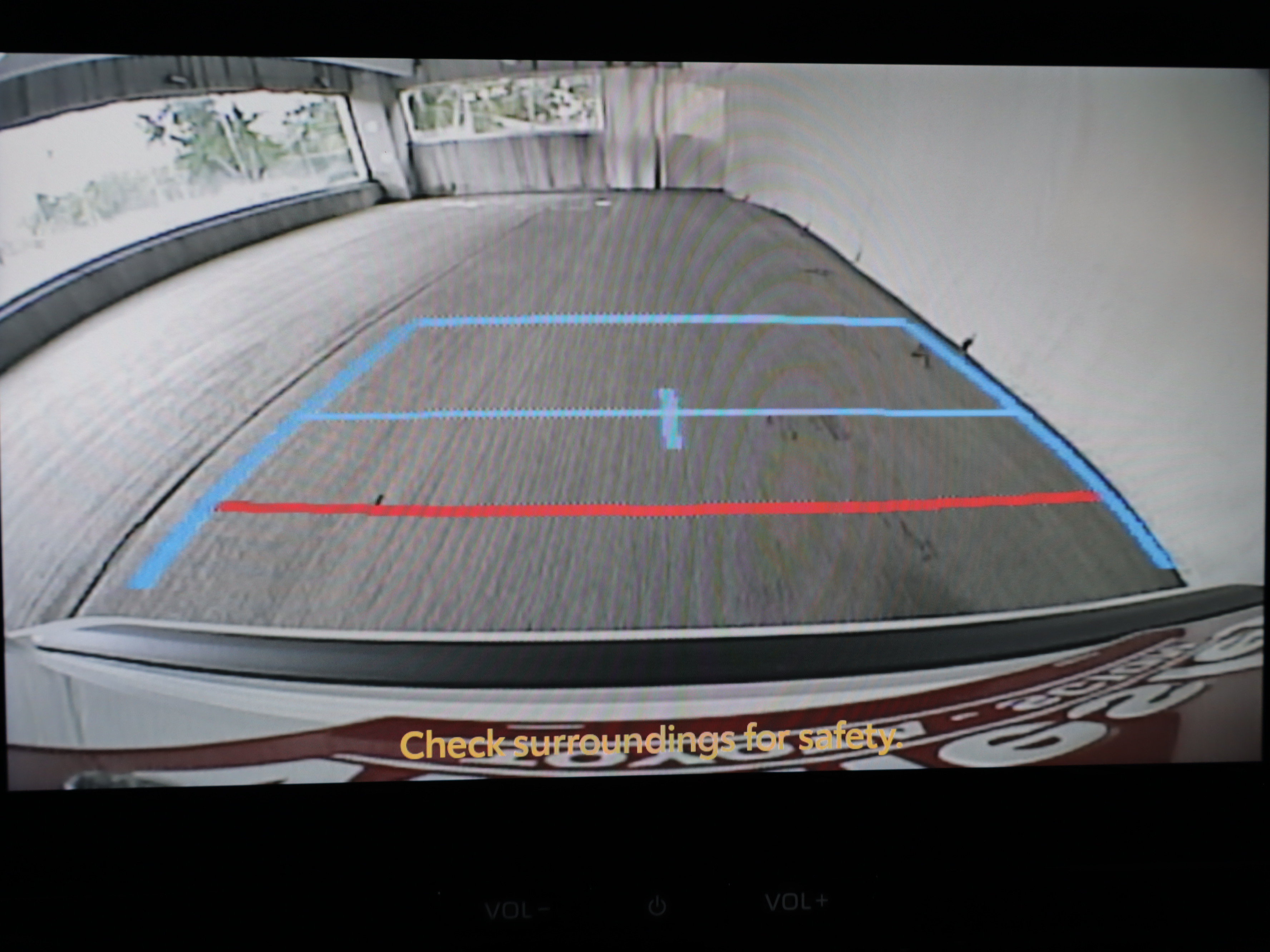 Used 2025 Toyota Corolla XLE FWD image 22