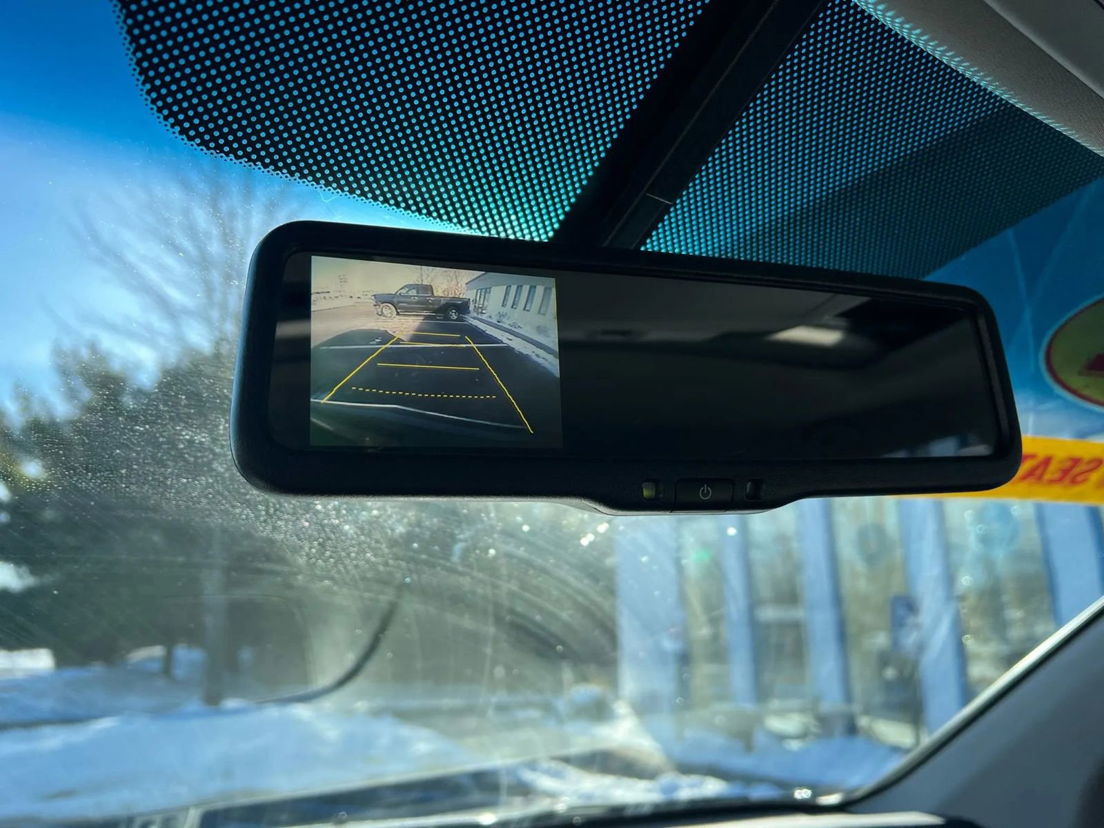 Used 2012 Acura MDX image 23