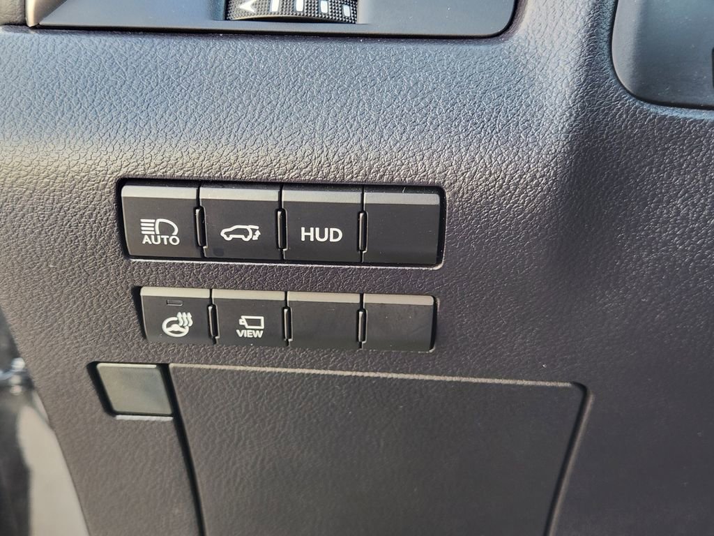 Used 2019 Lexus RX 350 FWD w/ Luxury Package image 22