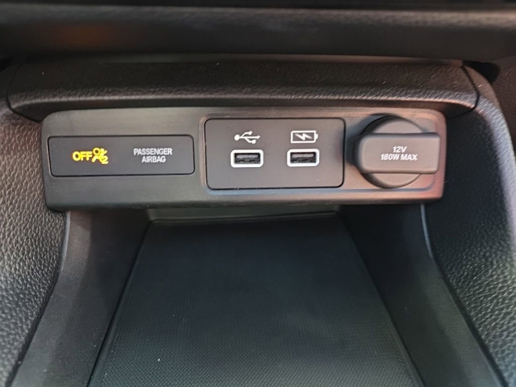 Used 2023 Honda Civic Si image 26