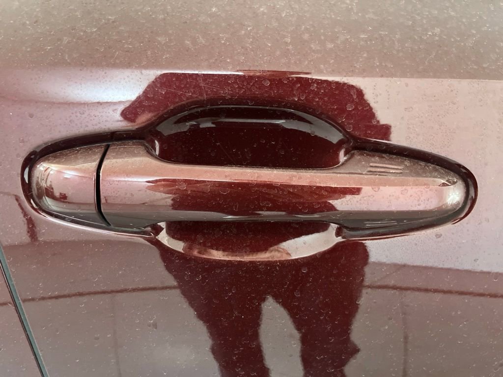 Used 2018 Toyota Highlander Limited Platinum AWD/4WD image 42