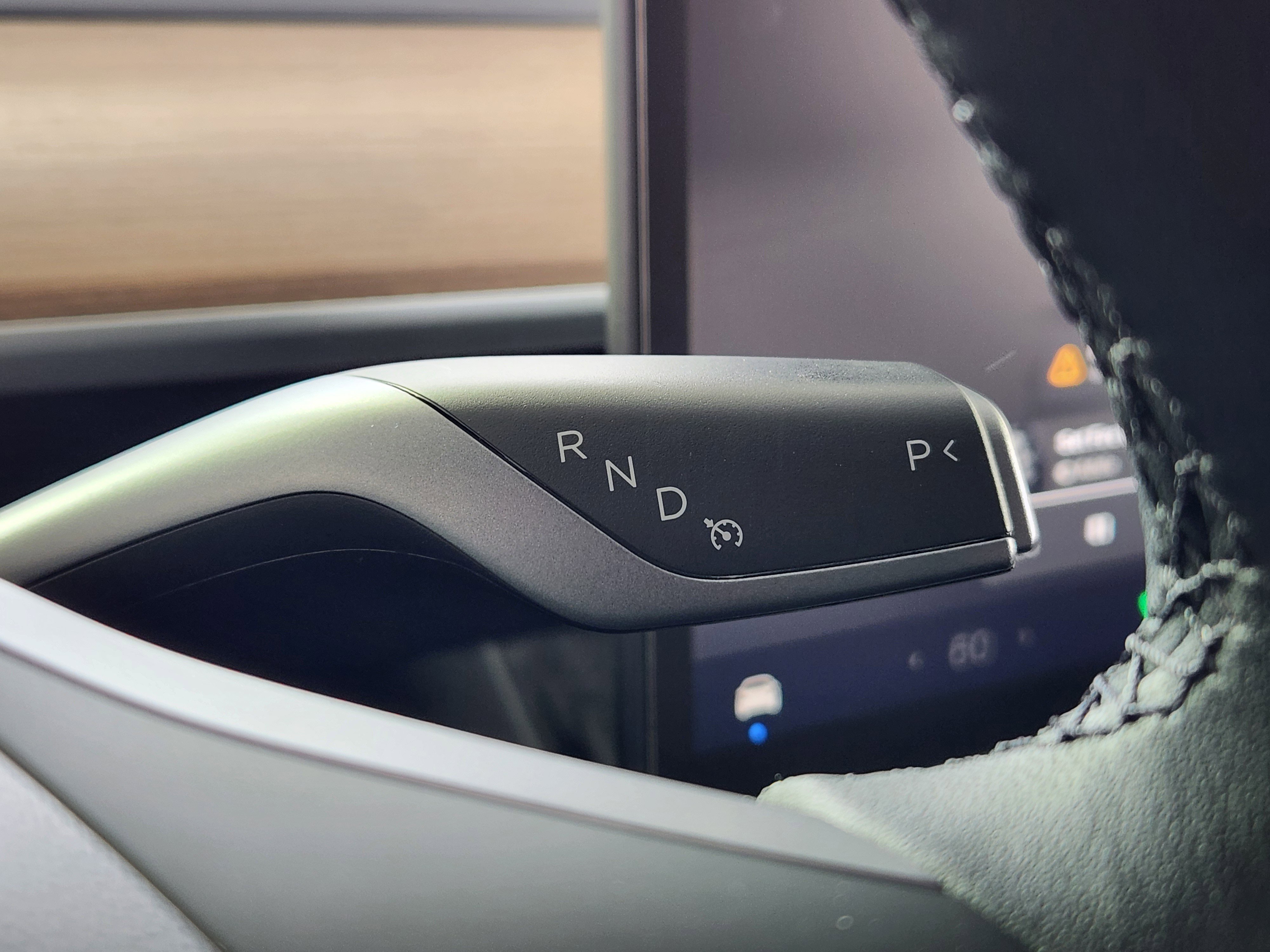 Used 2024 Tesla Model Y Long Range image 22