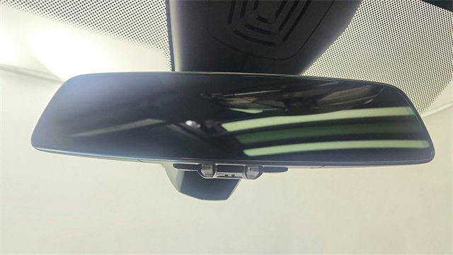 Used 2023 BMW X6 xDrive40i w/ Executive Package image 60