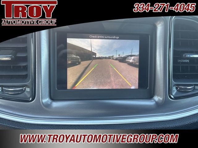 Used 2020 Dodge Challenger R/T image 36